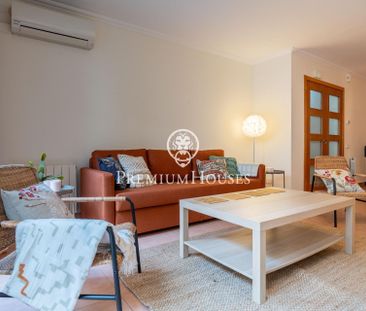 Piso de alquiler en Centre - Photo 5