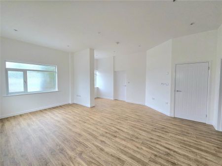 2 bedroom bungalow to rent - Photo 2