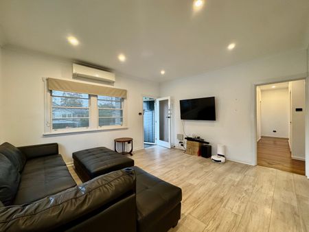 11 Peter Street, East Lismore NSW 2480 - House For Rent | Domain - Photo 2