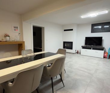 Διαμέρισμα για ενοικίαση Κεφαλόβρυσο (Φαλώρεια) - Photo 3