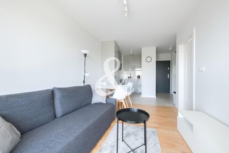Gdańsk Kowale - Zdjęcie 5