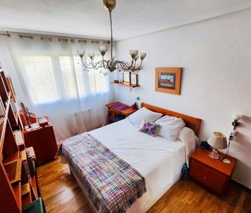 Alquiler de piso en Calle Armando Collar, 19 - Photo 4