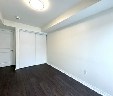 For Lease - 159 William Duncan Road Unit# 5, Toronto, Ontario - Photo 2