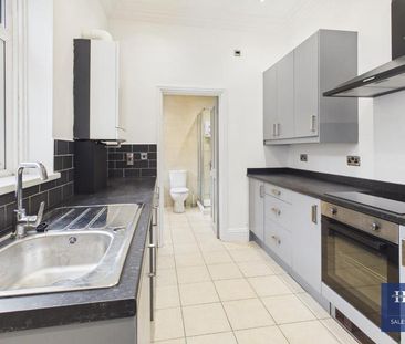 2 bedroom cottage to rent - Photo 6