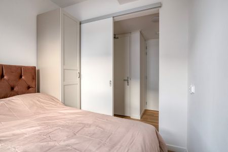 TILBURG, Short stay heuvelstraat - Foto 2