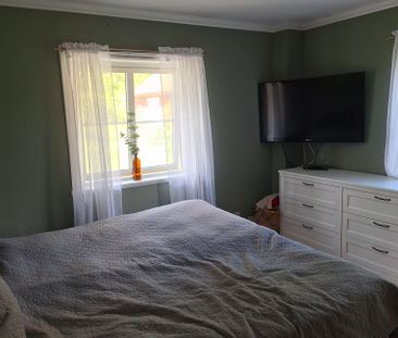 Björkeby Gård, Mariefred - Foto 6