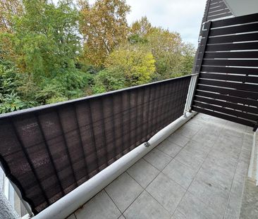 TOULOUSE / Location Appartement 1 Pièce 23 m² - Photo 1