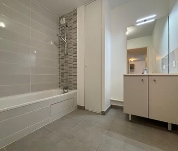 Appartement 3 pièces - Photo 5