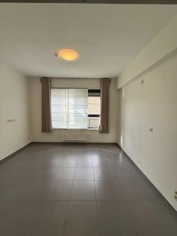 Comfortabele assistentiewoning in het centrum van Meeuwen - Foto 3