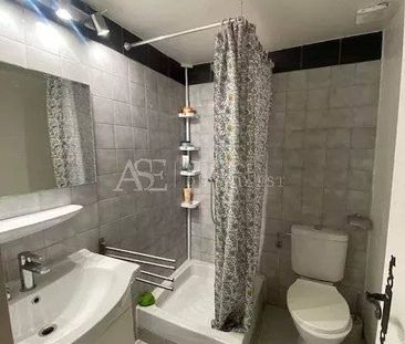 Location Appartement - Photo 4