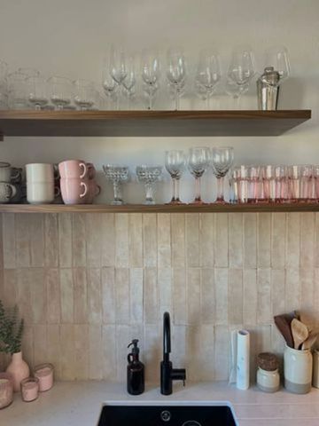 Appartement te huur - Photo 5