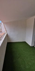 Location Appartement 2 pièces 25m² DRAGUIGNAN 83300 - Photo 3