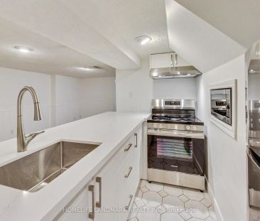 40 Tiago Avenue #Lower level - Photo 5