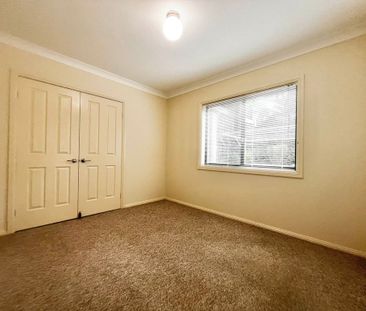 8/24 Bulls Garden Road, Whitebridge - Photo 2