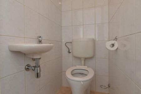 Sportlaan 2566 GK 's-Gravenhage - Foto 3