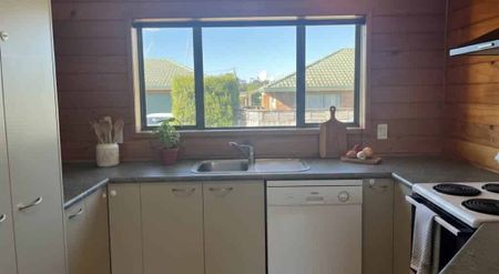 Two Beddie Just For You - Photo 3