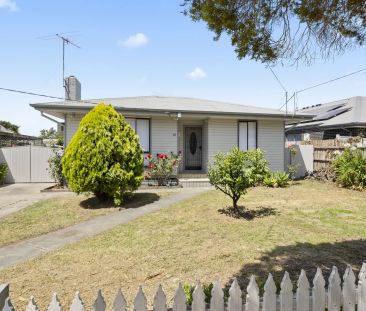 20 Wimmera Avenue, Reservoir. - Photo 4