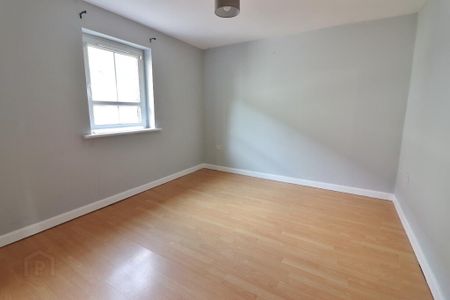 47 Castle Lane Mews, Lurgan, BT67 9GE - Photo 3