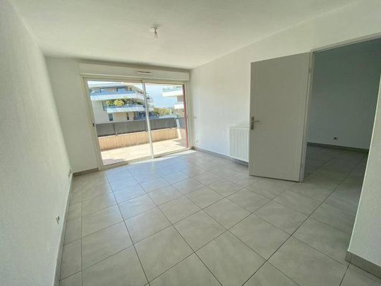 Location appartement 2 pièces 40.6 m² à Juvignac (34990) - Photo 1