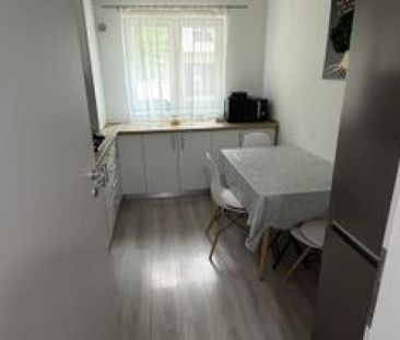 Apartament 3 camere de inchiriat | Sibiu, Vasile Aaron | 57 mp - Fotografie 6