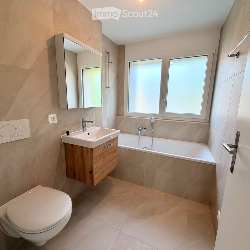 2 Zimmer, 71 m² - Photo 1
