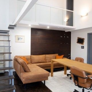 1016 Budapes, Zsolt utca - Photo 1