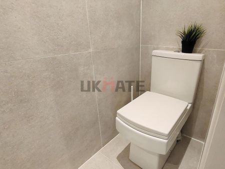 1 bedroom house to rent - Photo 5