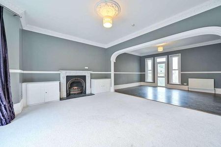 Vancouver Road, Forest Hill, SE23 - Photo 4