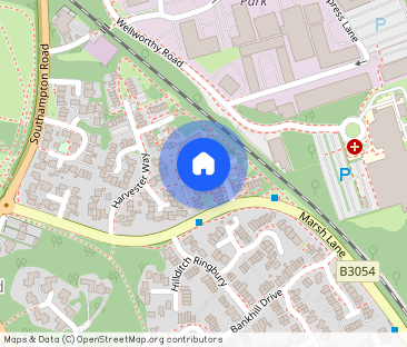 Bankview, Lymington - Photo 1