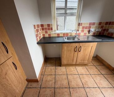 6A Millstone, Portstewart, BT55 7GU - Photo 6