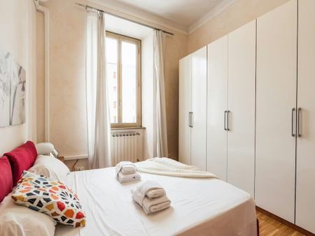 Via Giovanni Giolitti, Rome, Lazio 00185 - Photo 3