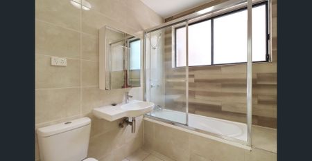 Quiet Rear Position In Convenient Location - Photo 5