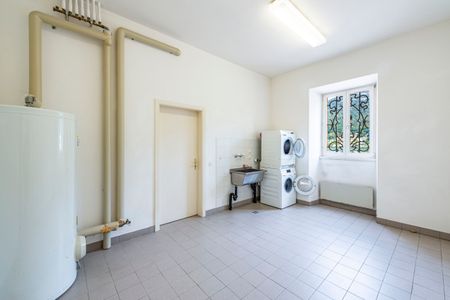 Charming traditional Ticinese house on the lakeside of Morcote - Foto 4