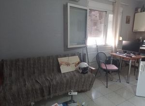Studio/Γκαρσονιέρα για ενοικίαση - Κομοτηνή, - Photo 1