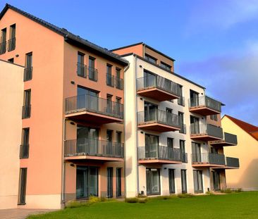 15741 Bestensee - Photo 1