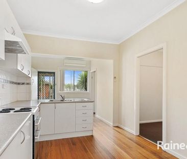 Charming 3-Bedroom Home - Photo 6