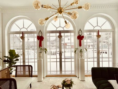 Gamla Norrtäljevägen, Enebyberg - Photo 4