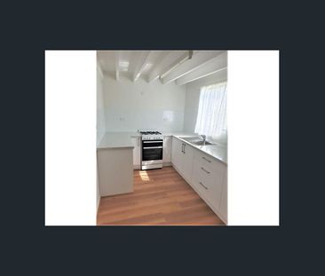 2 bedroom home with loft - TANILBA BAY - Photo 5