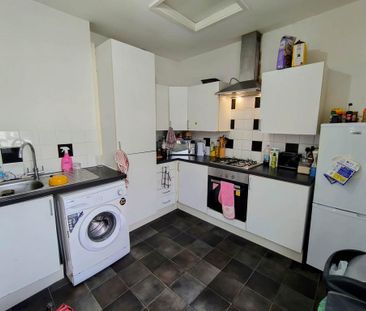 3 bedroom house to rent - Photo 2