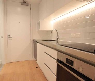 Best in CBD - Photo 2