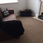 1 bed flat, hartlepool marina close to local ameneties - Photo 1