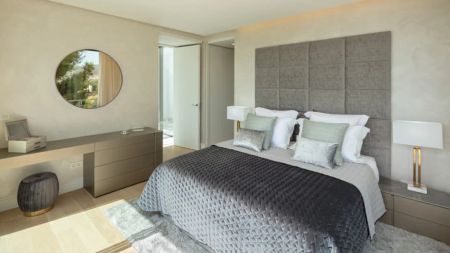 Casa o chalet de alquiler en N/a, -1, Los Naranjos - Photo 4