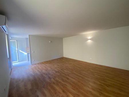 Apartamento T4 em Porto - Foto 5