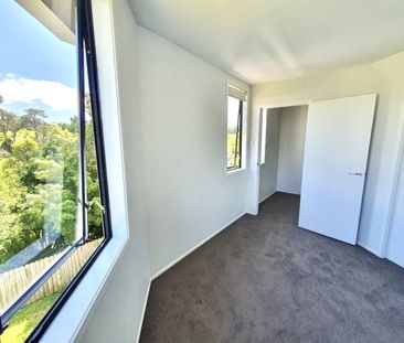 Unit 14, 50 Livingstone Street, Westmere, Auckland - Photo 6