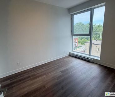 305-220, bd Saint-Joseph, Lachine à louer - Photo 6