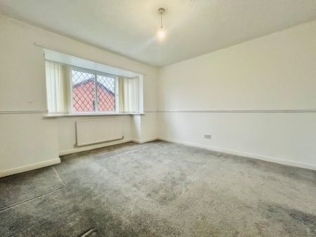 Verbena Drive, Derby, Littleover - Photo 4