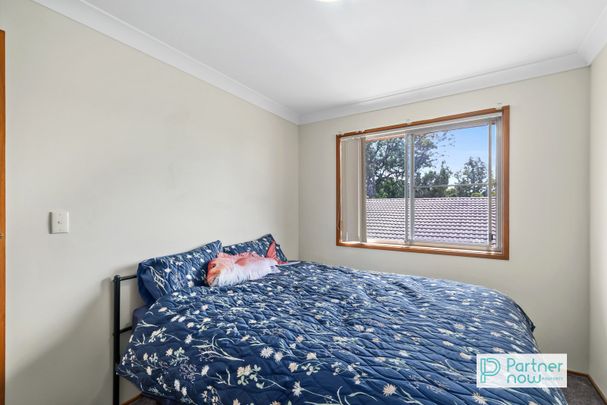 5/26-28 Lydia Street, TAMWORTH NSW 2340 - Photo 1