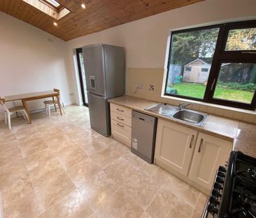 Shanowen Avenue, Santry, Dublin 9 - Photo 5