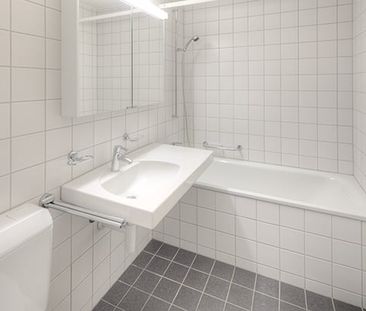 "MIETEN OHNE KAUTION - Telli, das Dorf in der Stadt" - Photo 5