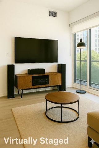 For Lease - 120 Broadway Avenue Unit# 503 N, Toronto, Ontario - Photo 2